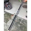 Bộ khâu nhôm mút cản càn cầu – Giá ưu đãi 160.000đ, lắp nhanh, bền bỉ 5