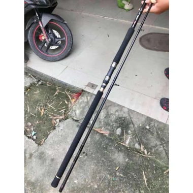 Bộ khâu nhôm mút cản càn cầu – Giá ưu đãi 160.000đ, lắp nhanh, bền bỉ