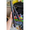 Bộ khâu nhôm mút cản càn cầu – Giá ưu đãi 160.000đ, lắp nhanh, bền bỉ 8