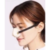 Bộ khẩu trang bịt mũi chống bụi mịn, kháng mùi, thoáng khí - Giá chỉ 130.000₫