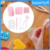 Bộ khay lưu trữ hạt cầu chì tiện lợi, bảo quản an toàn cho người đam mê, giá ưu đãi 2