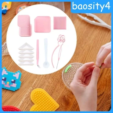 Bộ khay lưu trữ hạt cầu chì tiện lợi, bảo quản an toàn cho người đam mê, giá ưu đãi
