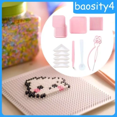 Bộ khay lưu trữ hạt cầu chì tiện lợi, bảo quản an toàn cho người đam mê, giá ưu đãi 3 Bộ khay lưu trữ hạt cầu chì tiện lợi, bảo quản an toàn cho người đam mê, giá ưu đãi 3