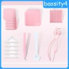 Bộ khay lưu trữ hạt cầu chì tiện lợi, bảo quản an toàn cho người đam mê, giá ưu đãi 5