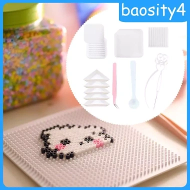 Bộ khay lưu trữ hạt cầu chì tiện lợi, bảo quản an toàn cho người đam mê, giá ưu đãi
