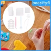 Bộ khay lưu trữ hạt cầu chì tiện lợi, bảo quản an toàn cho người đam mê, giá ưu đãi 8