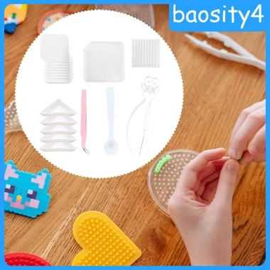 Bộ khay lưu trữ hạt cầu chì tiện lợi, bảo quản an toàn cho người đam mê, giá ưu đãi