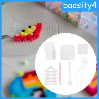 Bộ khay lưu trữ hạt cầu chì tiện lợi, bảo quản an toàn cho người đam mê, giá ưu đãi 9 Bộ khay lưu trữ hạt cầu chì tiện lợi, bảo quản an toàn cho người đam mê, giá ưu đãi 9