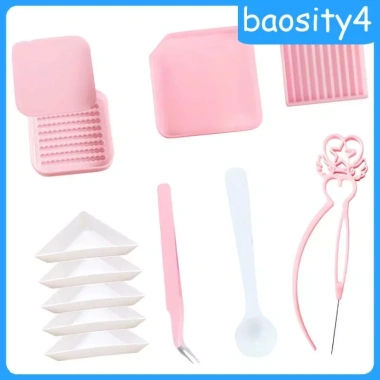 Bộ khay lưu trữ hạt cầu chì tiện lợi, bảo quản an toàn cho người đam mê, giá ưu đãi 10 Bộ khay lưu trữ hạt cầu chì tiện lợi, bảo quản an toàn cho người đam mê, giá ưu đãi 10
