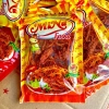 Bò khô 50g - Đồ ăn vặt chất lượng, ngon hấp dẫn, chỉ 21.000₫ 3