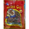 Bò Khô Anh Vũ Đặc Sản Quảng Ngãi 1kg - Gói Sợi Ngon, Giá 240.000đ Giảm Đặc Biệt