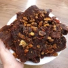 Bò khô bò dẻo 100% bò ta tươi - Giảm giá 430k, chất lượng ngon, bổ dưỡng 7