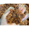 Bò khô gân ngon, giòn tan - Giá chỉ 150.000đ, giảm từ 193.500đ, cao cấp, ăn nhẹ