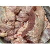 Bò khô gân ngon, giòn tan - Giá chỉ 150.000đ, giảm từ 193.500đ, cao cấp, ăn nhẹ 2