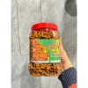 Bò khô Hoàng Huy Đặc sản Quảng Ngãi - Thịt bò khô ngon, giảm giá 450.000đ 2