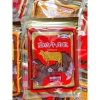 Bò khô Kow Kun Đài Loan thượng hạng 160g tươi mềm ngon, đậm vị, giá 330.000đ 4