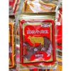 Bò khô Kow Kun Đài Loan thượng hạng 160g tươi mềm ngon, đậm vị, giá 330.000đ 10