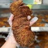 Bò khô nguyên miếng Thượng hạng OCOP 3 sao HTX Bò Mông, giá chỉ 119.000₫ 3
