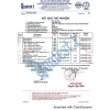 Bò khô nguyên miếng Thượng hạng OCOP 3 sao HTX Bò Mông, giá chỉ 119.000₫ 6