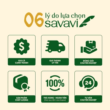 Bò khô nguyên miếng Thượng hạng OCOP 3 sao HTX Bò Mông, giá chỉ 119.000₫ 7