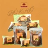 Bò Khô Sợi Minh Phương – Số 1 Hải Phòng, Giòn Tan, Giá Ưu Đãi 236.000 VNĐ 3