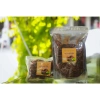 Bò Khô Sợi Minh Phương – Số 1 Hải Phòng, Giòn Tan, Giá Ưu Đãi 236.000 VNĐ 4