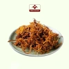 Bò Khô Sợi Minh Phương – Số 1 Hải Phòng, Giòn Tan, Giá Ưu Đãi 236.000 VNĐ 7