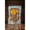 Bò Khô Sợi XUÂN HƯƠNG 500g - Vị truyền thống thơm ngon, giá ưu đãi 490.000 VND 2