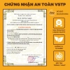 Bò Khô Sợi XUÂN HƯƠNG 500g - Vị truyền thống thơm ngon, giá ưu đãi 490.000 VND 4