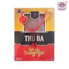 Bò khô Thu Ba Food 500g hộp giấy - Thịt bò khô thơm ngon, ưu đãi 490.000₫