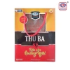 Bò khô Thu Ba Food 500g hộp giấy - Thịt bò khô thơm ngon, ưu đãi 490.000₫ 2