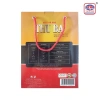 Bò khô Thu Ba Food 500g hộp giấy - Thịt bò khô thơm ngon, ưu đãi 490.000₫ 3