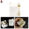 Bộ khởi động rơle 5Pin HLR3.300-4G3D cho máy nén lạnh điều hòa 287.100 VND 3