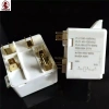 Bộ khởi động rơle 5Pin HLR3.300-4G3D cho máy nén lạnh điều hòa 287.100 VND 7