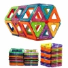 Bộ khối từ tính 30/50/100 miếng - Đồ chơi ma thuật cho trẻ, giá 162.800đ 6