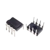 Bộ khuếch đại âm thanh LM386N-1 chính hãng, In-Line DIP8 mới, công suất ổn định, giá 4.426k 2