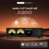 Bộ Khuếch Đại Âm Thanh SMSL A200 Bluetooth 5.0 Hi Res Audio cho Gia Đình và TV, Giá ưu đãi 4.8 Triệu