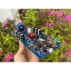 Bộ khuếch đại CLASS D 6 FET Model4.500 có OCP - Giá ưu đãi 847.746₫ 8