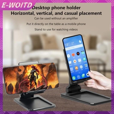 Bộ khuếch đại màn hình điện thoại 12 inch - Giá đỡ tháo rời, kính lúp, phóng to, chỉ 113.410đ 3 Bộ khuếch đại màn hình điện thoại 12 inch - Giá đỡ tháo rời, kính lúp, phóng to, chỉ 113.410đ 3