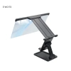 Bộ khuếch đại màn hình điện thoại 12 inch - Giá đỡ tháo rời, kính lúp, phóng to, chỉ 113.410đ 10