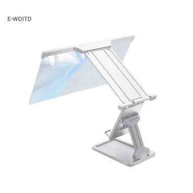 Bộ khuếch đại màn hình điện thoại 12 inch - Giá đỡ tháo rời, kính lúp, phóng to, chỉ 113.410đ 11 Bộ khuếch đại màn hình điện thoại 12 inch - Giá đỡ tháo rời, kính lúp, phóng to, chỉ 113.410đ 11