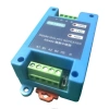 Bộ khuếch đại RS485 CUY tăng cường, cách ly, mở rộng khoảng cách, giảm lỗi
