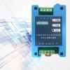 Bộ khuếch đại RS485 CUY tăng cường, cách ly, mở rộng khoảng cách, giảm lỗi 3