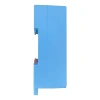 Bộ khuếch đại RS485 CUY tăng cường, cách ly, mở rộng khoảng cách, giảm lỗi 5
