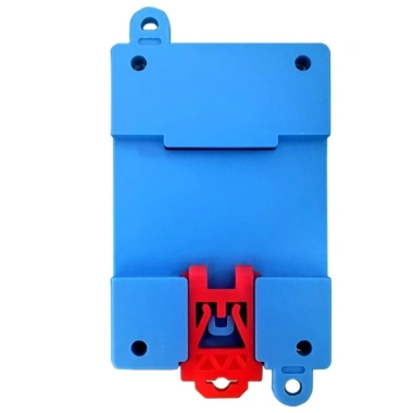 Bộ khuếch đại RS485 CUY tăng cường, cách ly, mở rộng khoảng cách, giảm lỗi