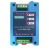 Bộ khuếch đại RS485 CUY tăng cường, cách ly, mở rộng khoảng cách, giảm lỗi 9