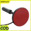 Bộ khuếch đại thu tín hiệu TV Cáp đồng trục HDTV DVB‑T2 DAB - Tăng cường trong nhà 4