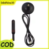 Bộ khuếch đại thu tín hiệu TV Cáp đồng trục HDTV DVB‑T2 DAB - Tăng cường trong nhà 5