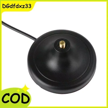 Bộ khuếch đại thu tín hiệu TV Cáp đồng trục HDTV DVB‑T2 DAB - Tăng cường trong nhà 6