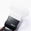 Bộ khuếch tán silicon Softbox cho đèn flash Godox V860III V850III TT685 TT600 TT520 - Giá ưu đãi 220.000 VND 3